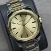 Invicta Speedway 46835 Herrenuhr - Quarzwerk - Edelstahl Produktbild-Vorschau 2