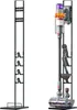 vhbw Staubsaugerhalter Ständer kompatibel mit Dyson V7, V8, Produktbild-Vorschau 1