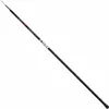 DAM Stipprute Base-X Tele Pole Produktbild-Vorschau 8