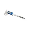 Park Tool DCA-1 Messschieber Aufsätze Blau Produktbild-Vorschau 3