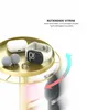 Brillenhalter,Brillendisplay,Für Brillen, Uhren, Armbänder, Produktbild-Vorschau 4