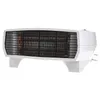 GLEN DIMPLEX stojanový ventilátor s plochým plastovým Náhled obrázku produktu 2