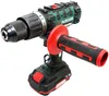 PARKSIDE® 20 V akumulátorová příklepová vrtačka PSBSA 20-Li Náhled obrázku produktu 3