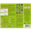 Protect Garden Universal-Rasen Unkrautfrei Loredo Quattro - Produktbild-Vorschau 3
