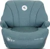 Lorelli Pyxis Isofix Kinderautositz 125-150 cm i-Size R129 Produktbild-Vorschau 18