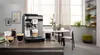 DeLonghi ECAM 290.81.TB Magnifica Evo Milk, Produktbild-Vorschau 6
