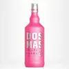Dos Mas Pink Shot Fresh and Fruity Berry Shot Kissed by Voir les images du produit 1