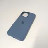 Apple MT1Y3ZM/A coque de protection pour téléphones Voir les images du produit 4