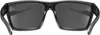 Uvex Lgl 29 Brille Mattschwarz (2216) S53.0.947.2216 Produktbild-Vorschau 12