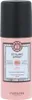 Maria Nila Haarlack Style & Finish Styling Spray Produktbild-Vorschau 3