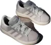 Adidas Sneakers JH6179 in Grey color size 38 Náhľad obrázku produktu 16