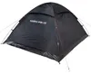 High Peak Monodome XL Dome tent 4 person(s) Black 10310 Anteprima dell’immagine prodotto 5