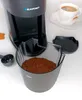Młynek do kawy Blaupunkt FCM501 (udarowy, 200W) Náhled obrázku produktu 5