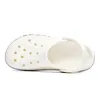 Crocs Schuhe Bayaband Clog, 205089126 Produktbild-Vorschau 4