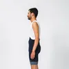 Gore C5 Optiline Plus Shorts Herren elastisch Schnürung Produktbild-Vorschau 5