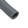 Tuyau flexible adhésif en PVC, diamètre extérieur 40 mm Voir les images du produit 2