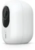 Ubiquiti G6 Instant, Überwachungskamera, (Wi-Fi, 4K) Produktbild-Vorschau 3
