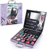 Canal Toys Style 4 Ever Make-Up Studio, 8 Jahr(e) Produktbild-Vorschau 3