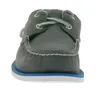Timberland Classic Boat 2 Eye (1 Paar) Produktbild-Vorschau 6
