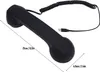 Retrofon słuchawkowe, kabel USB-C, telefon stacjonarny z Podgląd zdjęcia produktu 8