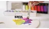 KREUL Solo Goya Acrylfarben-Set 16 × 20 ml Produktbild-Vorschau 5