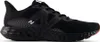 New Balance 411v3 Laufschuhe Schwarz EU 45 Herren Schwarz Produktbild-Vorschau 9