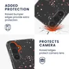 kwmobile Case kompatibel mit Samsung Galaxy A16 5G - Hülle Produktbild-Vorschau 3