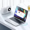 Mcdodo Adaptér Bluetooth Přijímač 5 K Počítači Náhled obrázku produktu 10