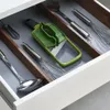 Joseph Joseph Mandoline Multi-Grip Produktbild-Vorschau 21
