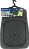 Michelin Michelin 2 Tapis de sol universel pour voiture 3D Voir les images du produit 6