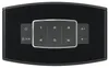 Bose Soundtouch 10 Smart Speaker, Netzwerk-Lautsprecher, Produktbild-Vorschau 2
