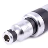 Ruční rázový šroubovák, rázový šroubovák Cr-V + 6 bitů Náhled obrázku produktu 11