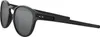 Oakley Latch OO9265 926527 Priemer skla: 53 Náhľad obrázku produktu 5