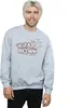 Marvel - "Guardians Of The Galaxy" Sweatshirt für Herren Produktbild-Vorschau 2