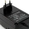 Chargeur ANSMANN pour batteries au plomb de 2 à 24 V, 2,4 à Voir les images du produit 9