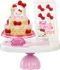 MGA Miniverse Mini Sanrio 0 Anteprima dell’immagine prodotto 17