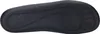 JOSEF SEIBEL Monaco 220 | Pantoufles pour Hommes | bleu Voir les images du produit 6