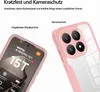 360 Grad Hülle für Xiaomi 15T Rundum vollschutz Produktbild-Vorschau 6