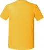 Fruit Of The Loom Herren Premium T-Shirt RW5974 (S) Produktbild-Vorschau 2