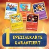 Pokémon 20 Original verschiedene Karten | Deutsch |1 Produktbild-Vorschau 3
