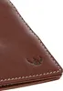 Golden Head Kartenhalter Bari RFID Protect Cardholder Produktbild-Vorschau 3
