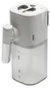 DeLonghi 7313269191 Milchbehälter für EN510... One Produktbild-Vorschau 1