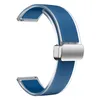 Für Samsung Galaxy Watch FE / 6 / 5 / 4 44mm und 40mm Produktbild-Vorschau 3