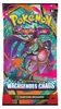 Pokémon ME04 Wachsendes Chaos Booster Display Deutsch – Produktbild-Vorschau 4