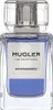 Thierry Mugler Les Exceptions Fantasquatic eau de parfum Anteprima dell’immagine prodotto 1