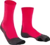 FALKE TK2 WOMEN 8564 rose 37-38 Produktbild-Vorschau 2