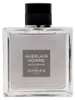 Guerlain - Guerlain Homme Eau de Parfum EDP 100ml Podgląd zdjęcia produktu 6