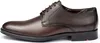 Lloyd Davenport 24-537-07 (7.5/t.d.moro) Produktbild-Vorschau 20