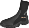 Stiefel PRO HD 6 mm Produktbild-Vorschau 7