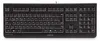 Cherry KC 1000 schwarz Produktbild-Vorschau 6